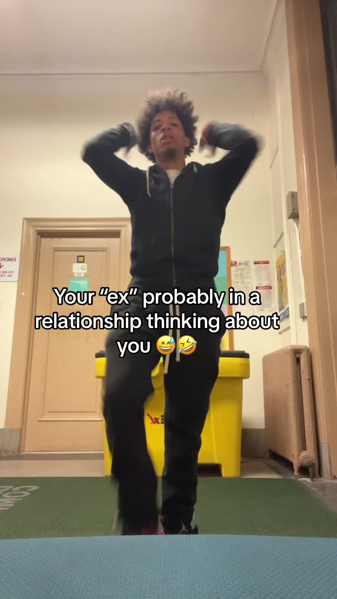 @El Más Bandido 🇩🇴🧃😈 ✪