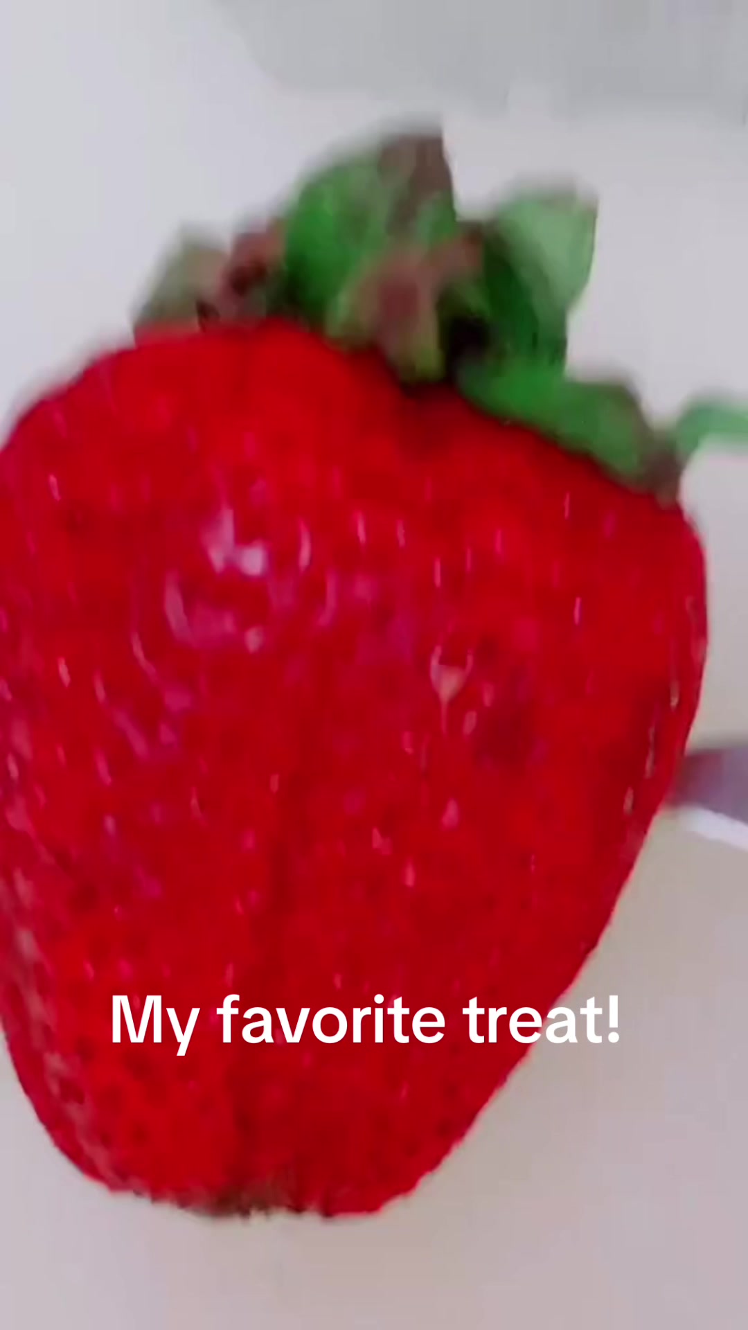 @LadyDawn_smiles