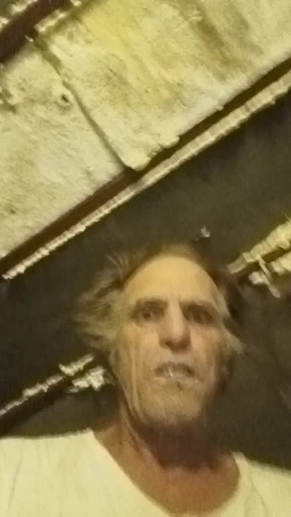 @Johnduncan1303