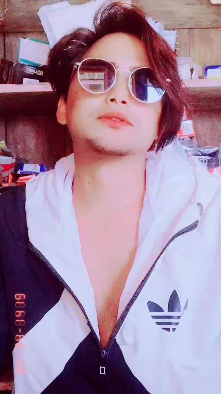 @jibanmagar8650