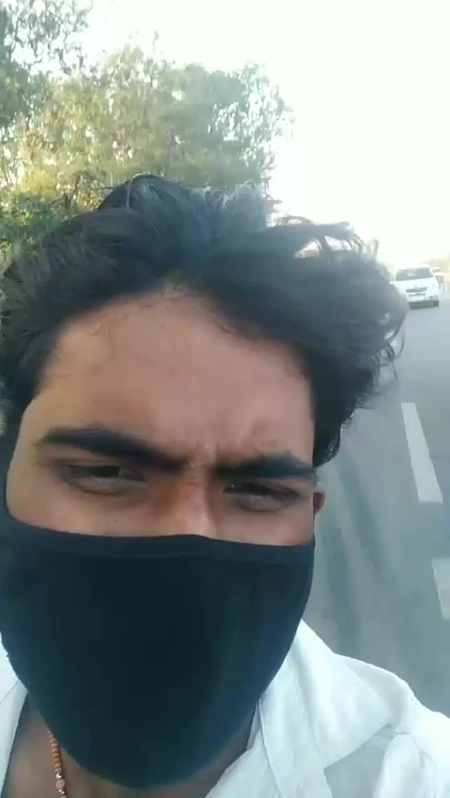 @naveenbhai143