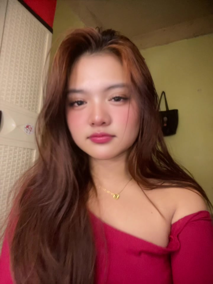 @𝓢𝓱𝓪𝓲𝓷𝓮 ✨