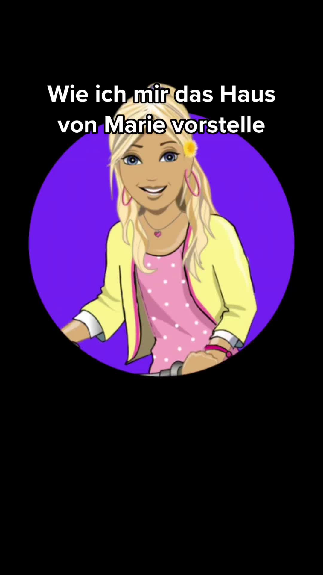 @die drei !!!