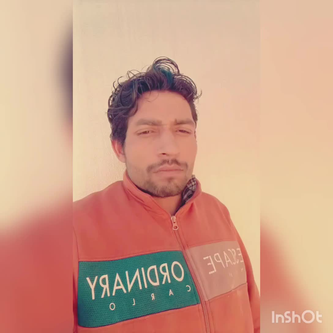 @tinku Sandhu USA ala 🇺🇸
