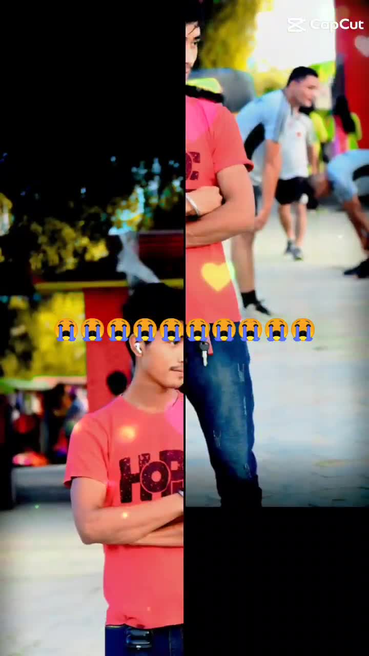 @Chetan Khatri CK❣️🇳🇵✝️✝️❣️