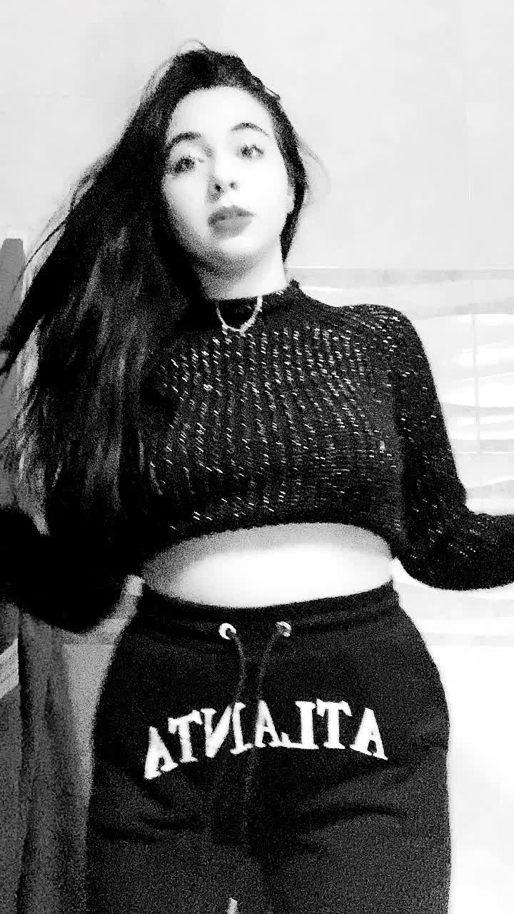 @Jennyyy🐉