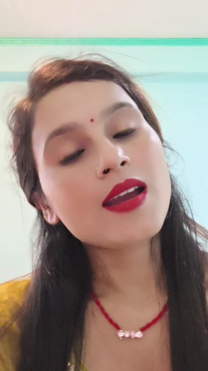 @Pathak Kanxi