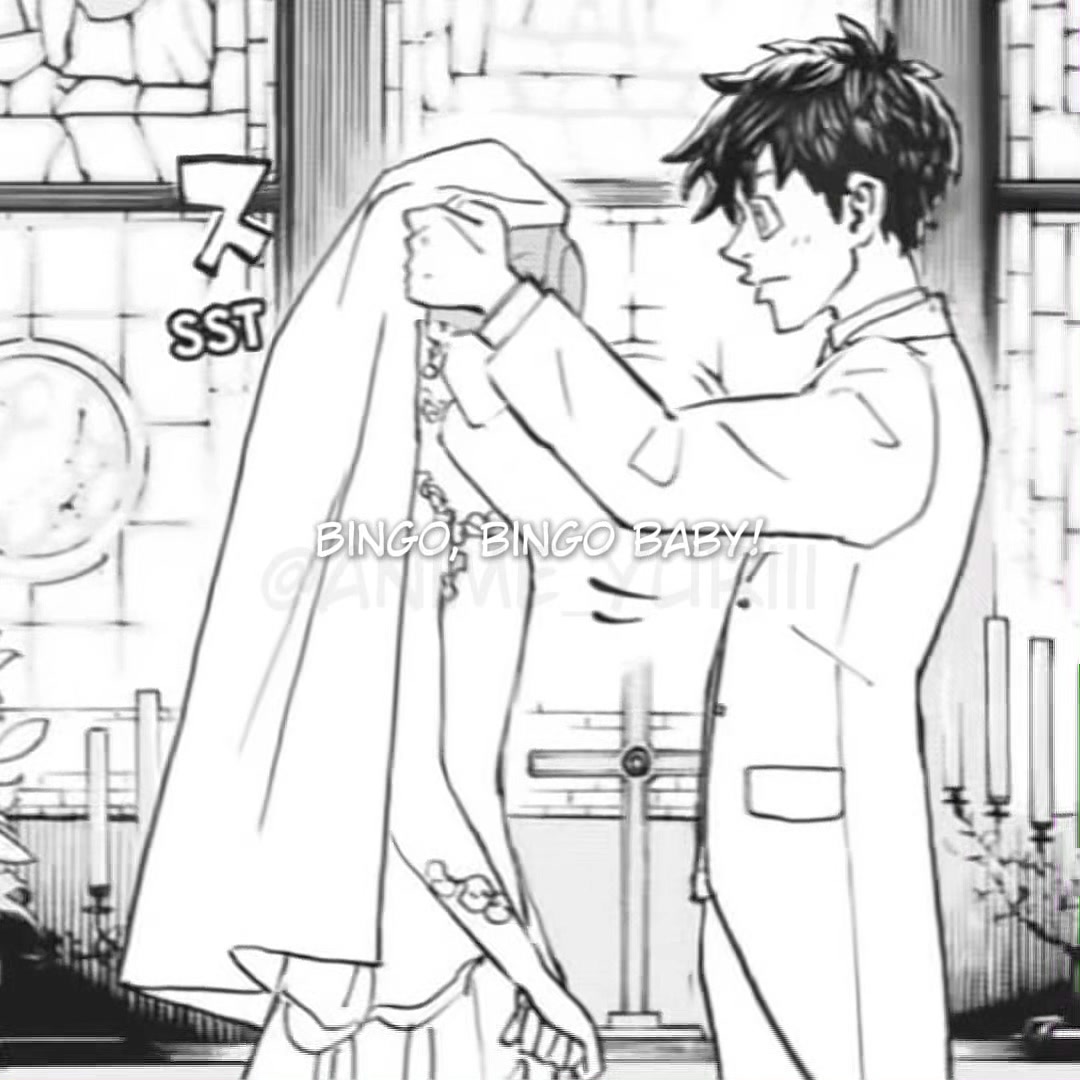 @Yuri!