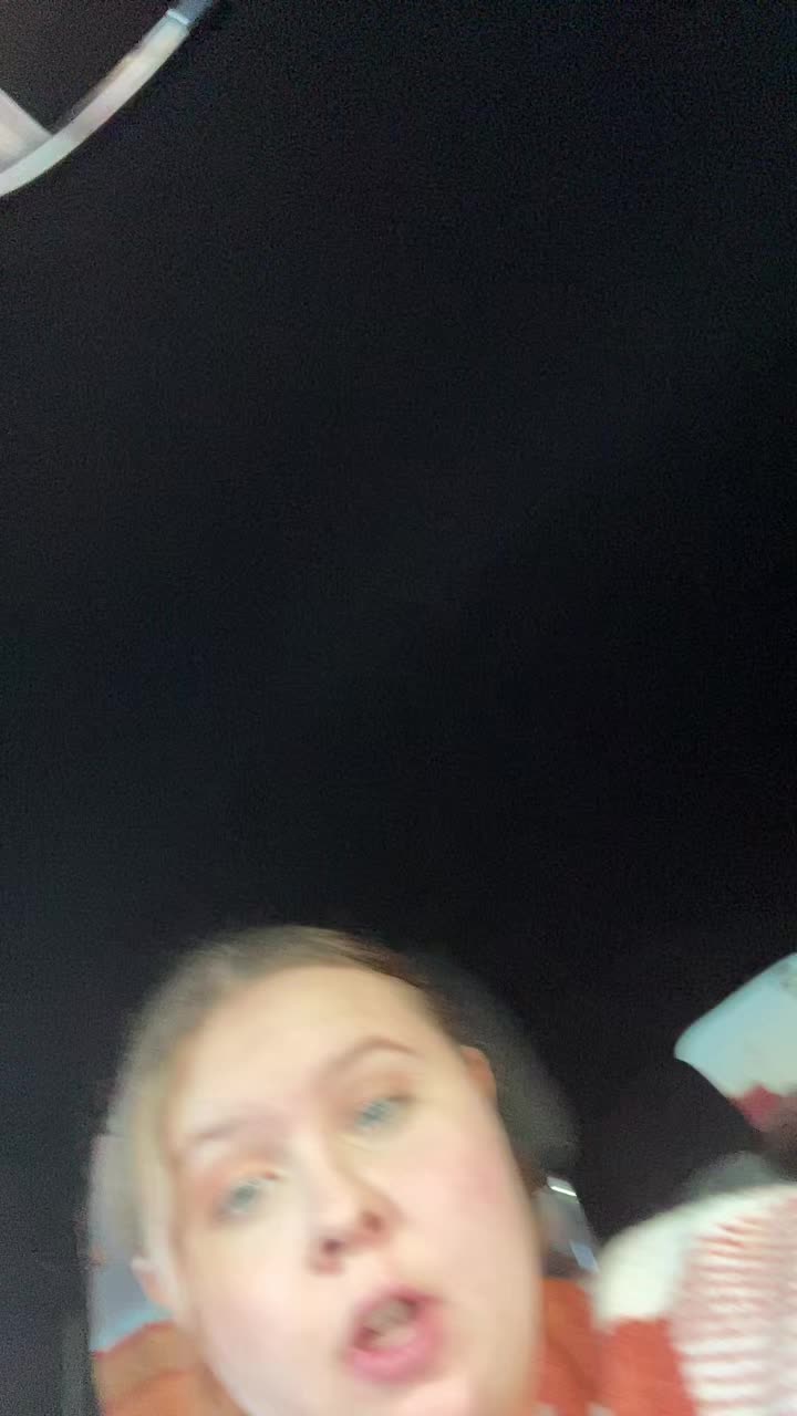 @A.Kingssley