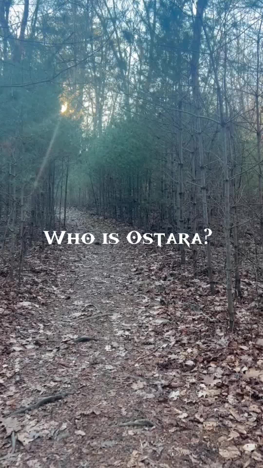 @LokisLittleStar