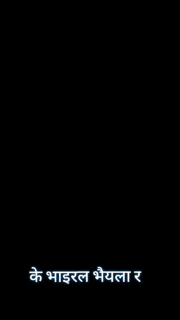 @birendrasaud69