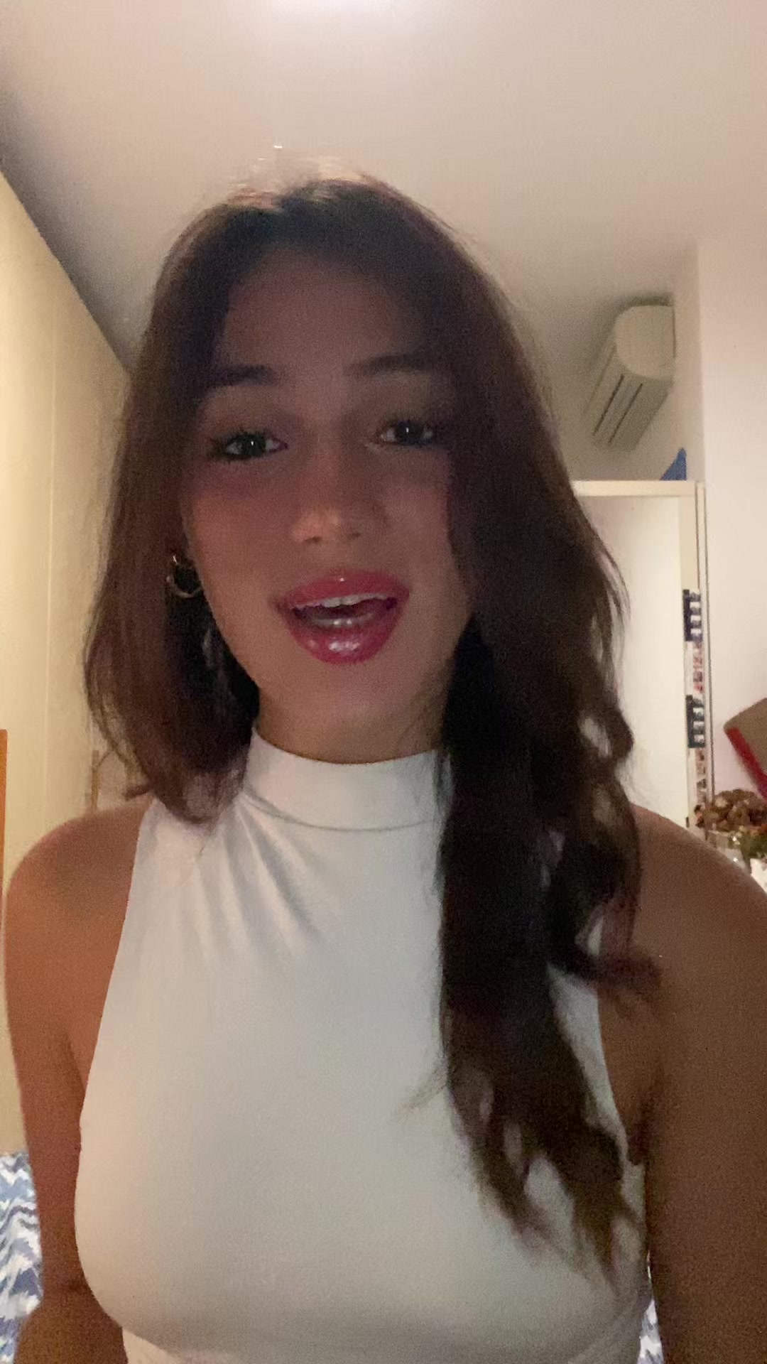 @Marta Desiderio