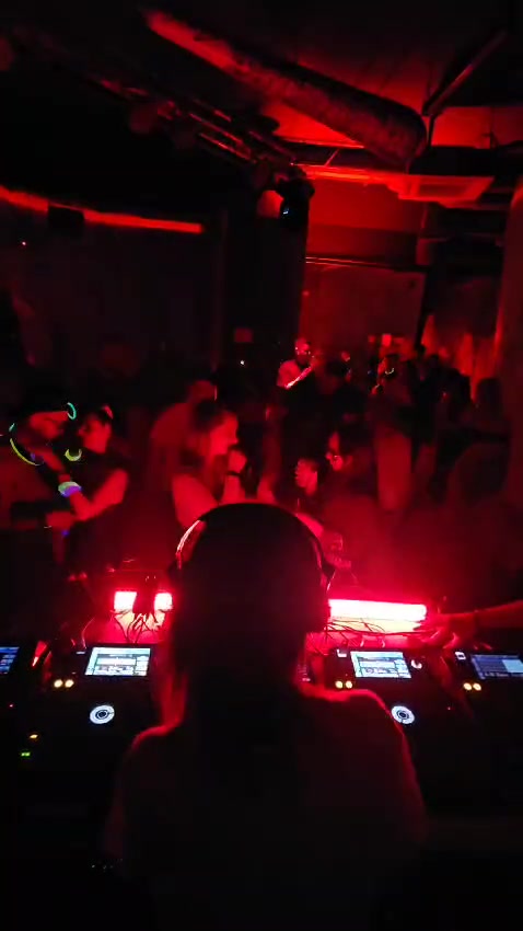 @ig: yourfavcrussh