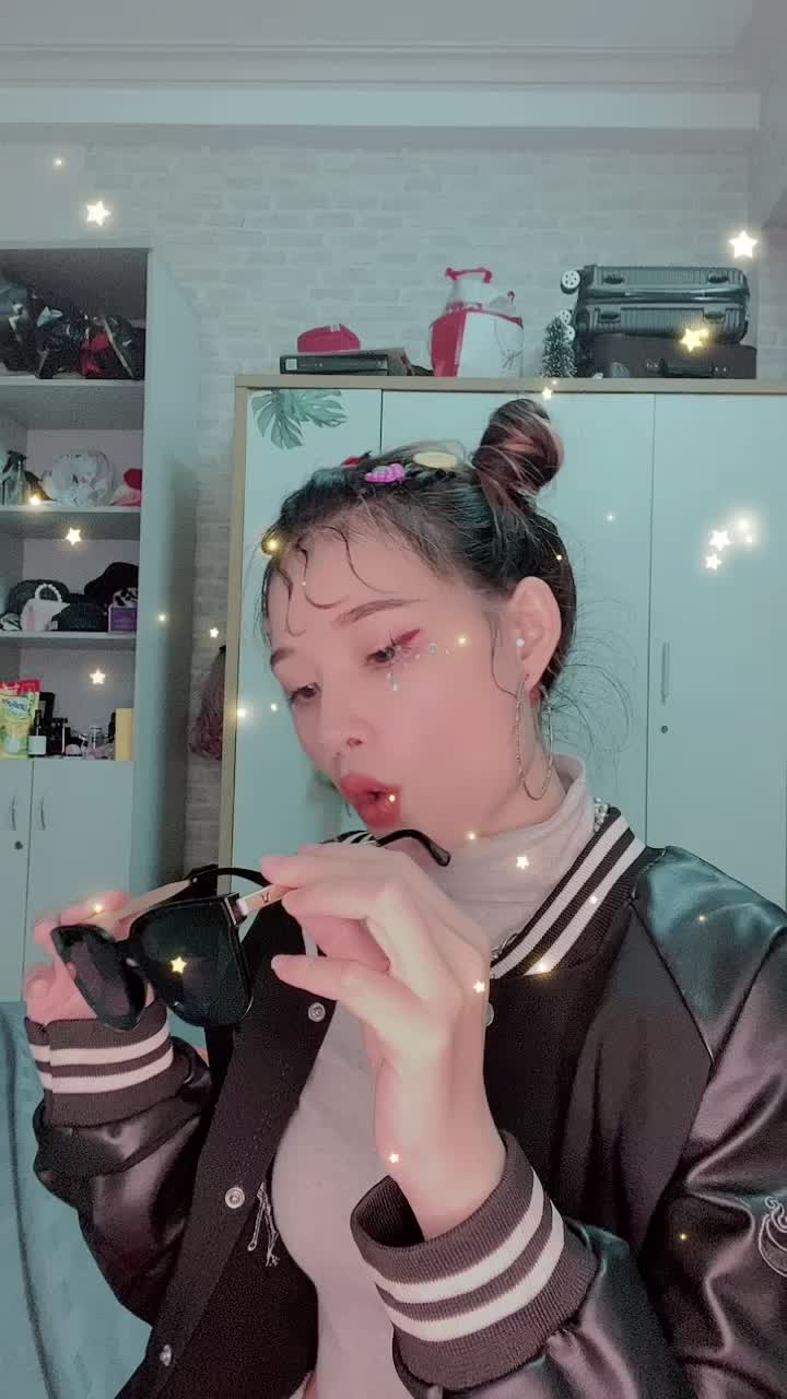 @Vũkim hee
