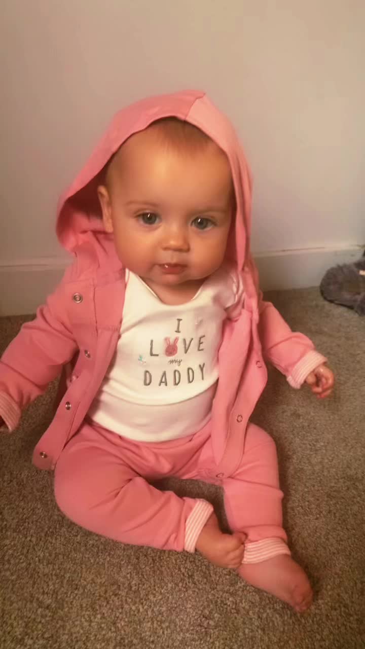 @Mommaaa1234