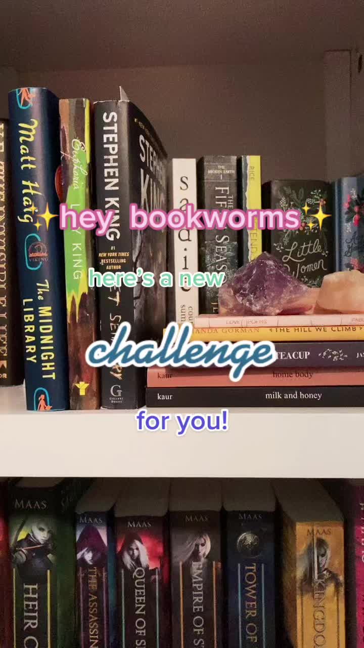 @mads📖☮️