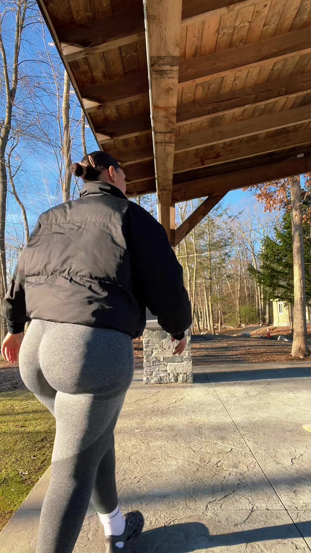 @cboooty🤍✨