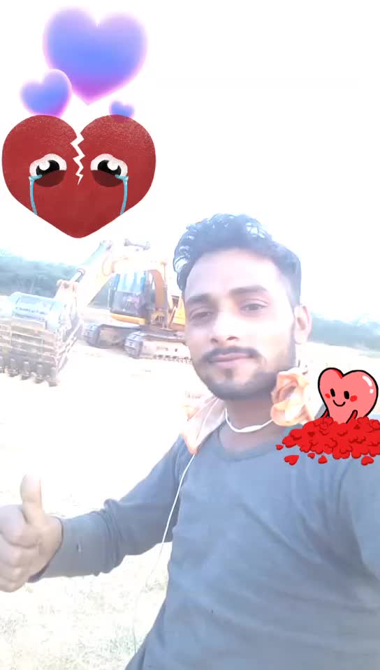 @RavinderThakur167