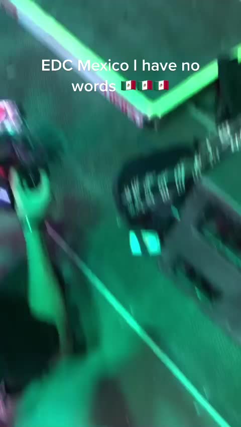 @SweetToothAudio