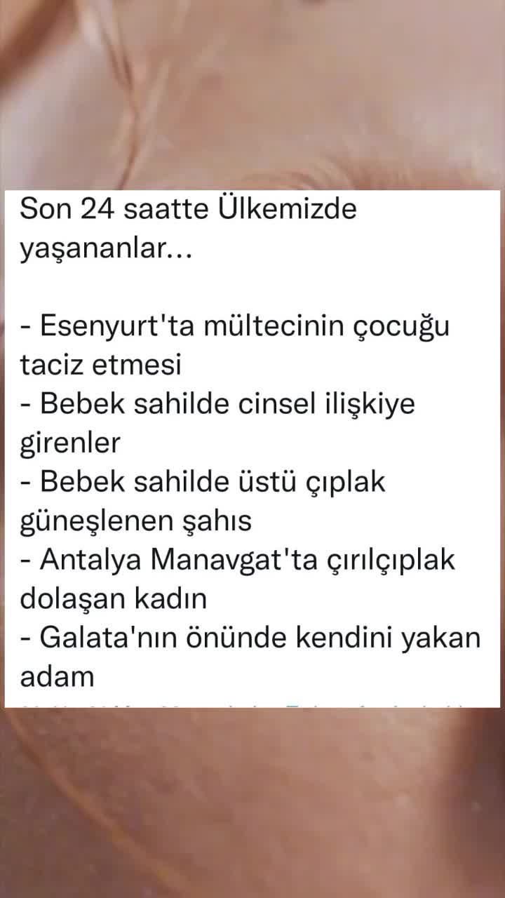 @GFBkerem