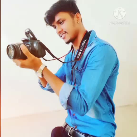 @🇮🇳 Sathya Vizag🌊 🇸🇬