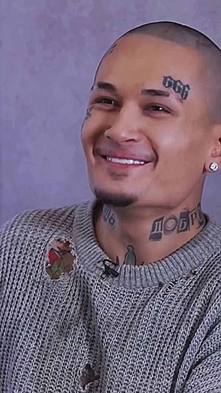 @spacejamone