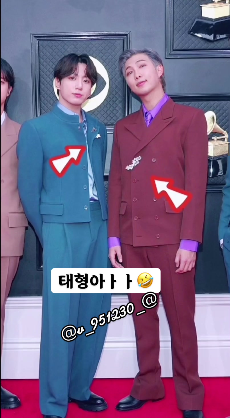 @ᐯ