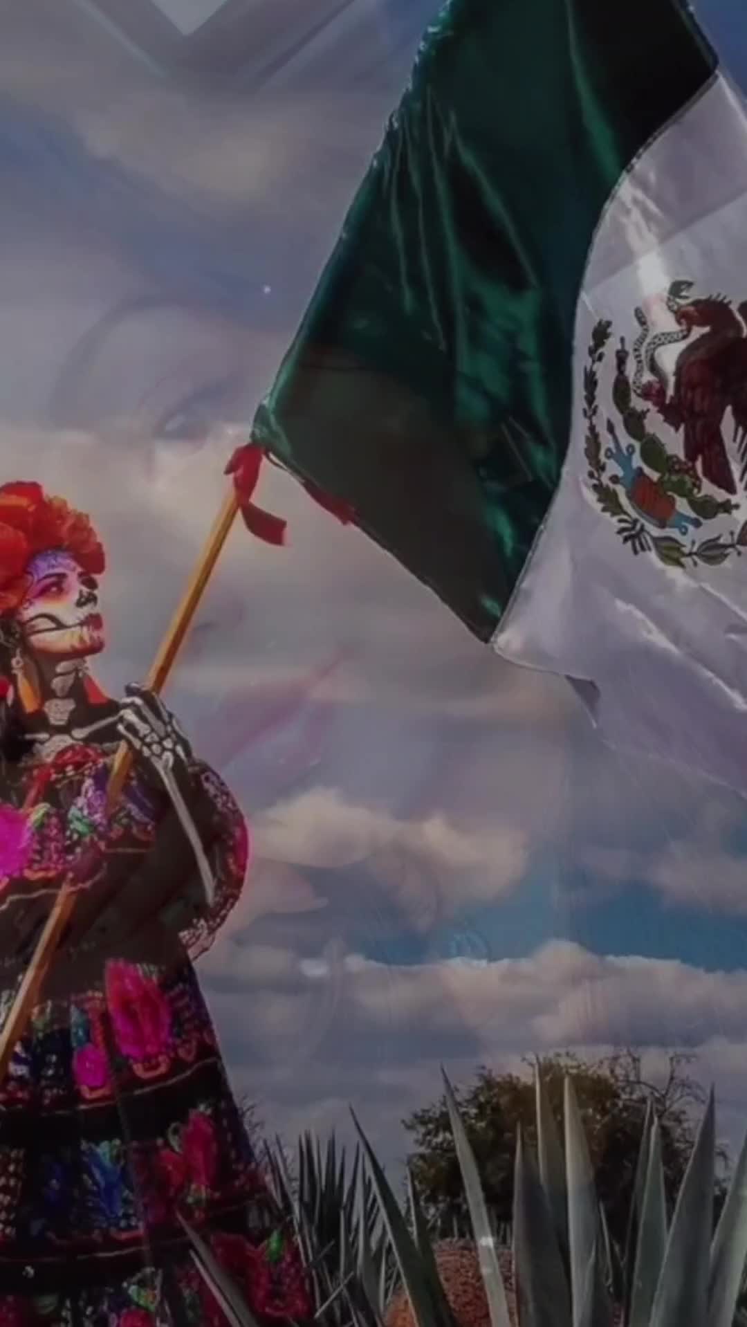 @𝕮𝖎𝖙𝖑𝖆𝖑𝖑𝖎★