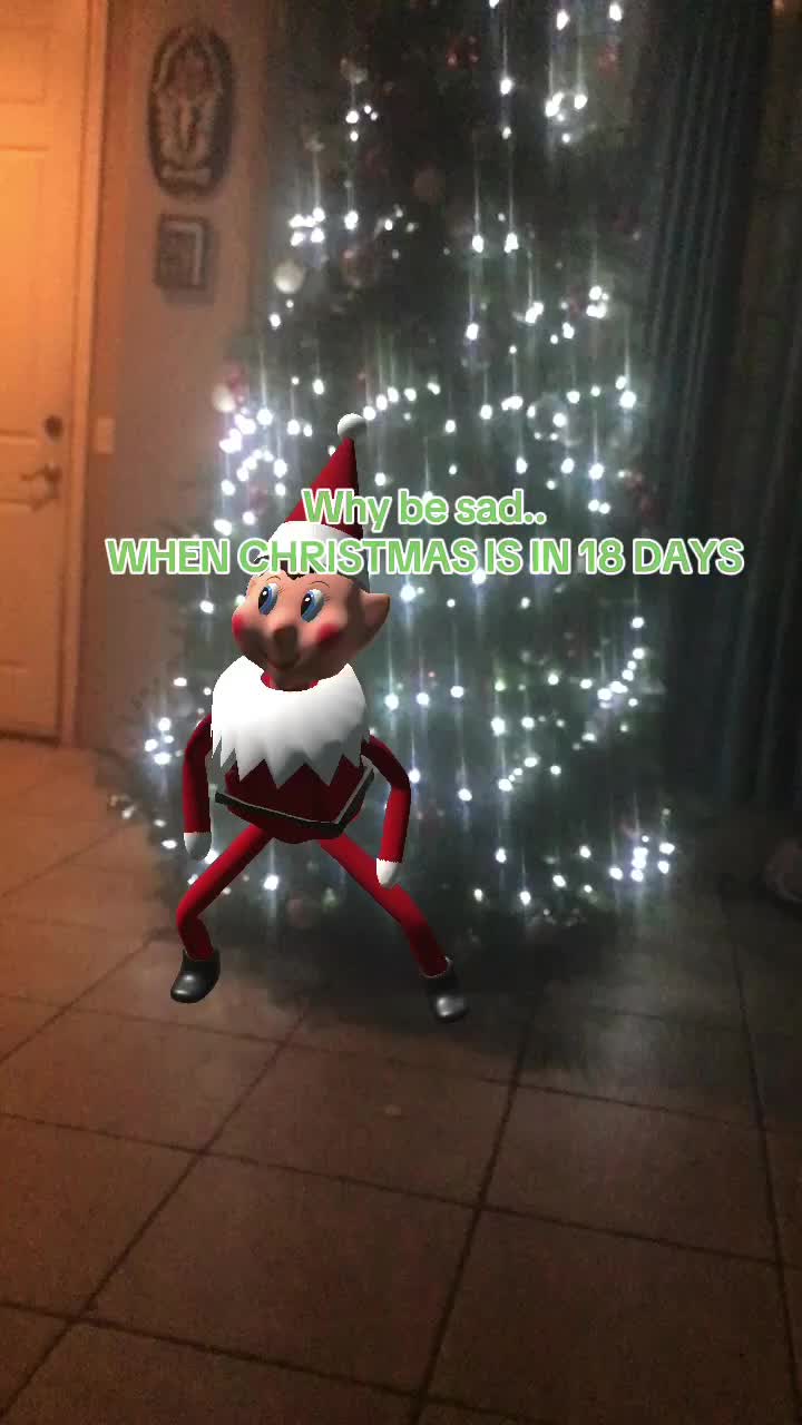 @˖ ࣪⊹★👾𝓨𝓒𝓨𝓒👾★˖ ࣪⊹