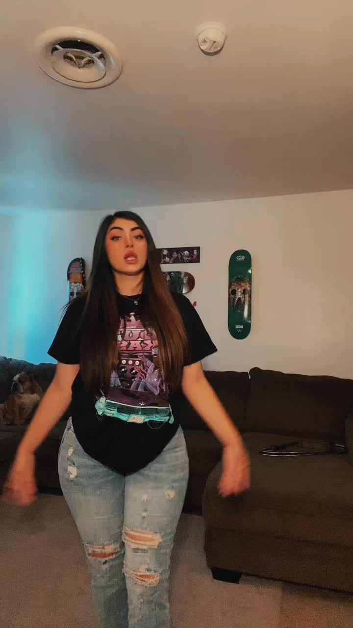 @nadiafloreslove
