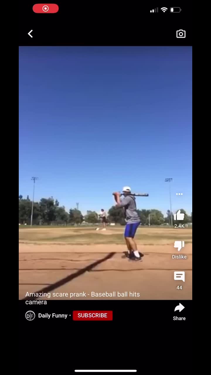 @_NOB3_
