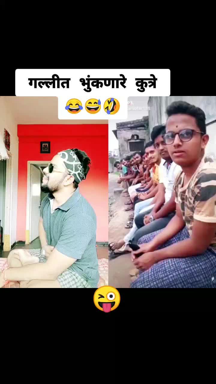 @Raaj