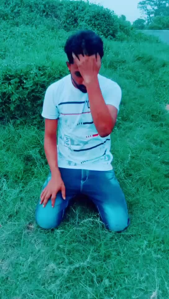 @binds kanha