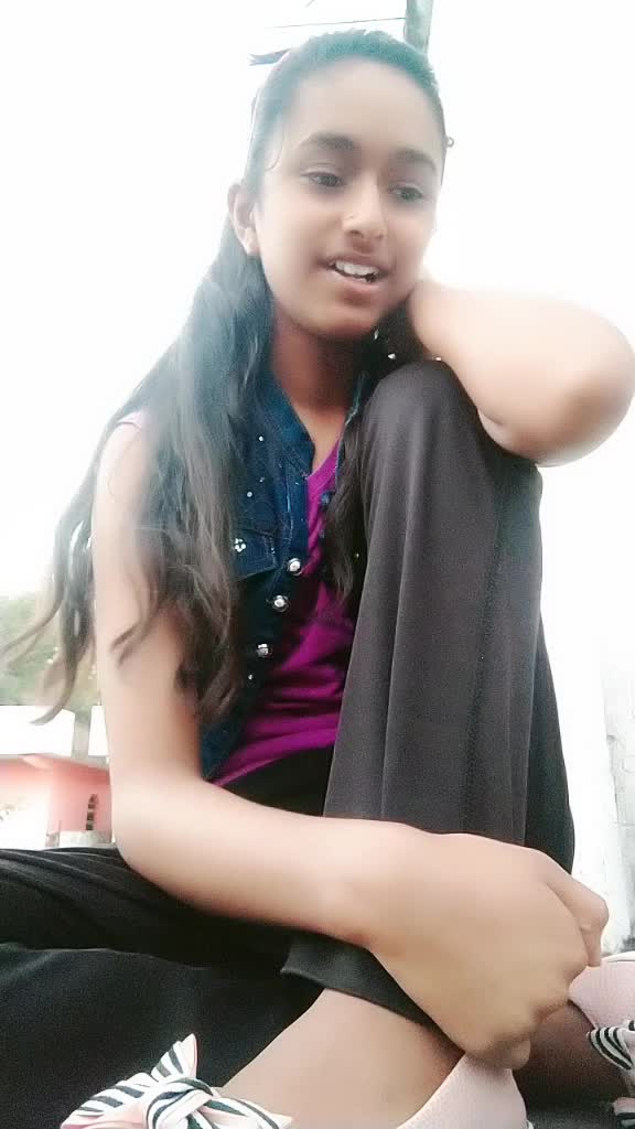 @sweekriti joshi