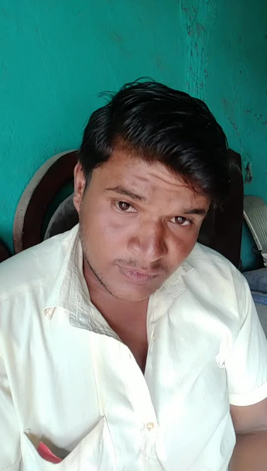 @SAGAR         KHAN