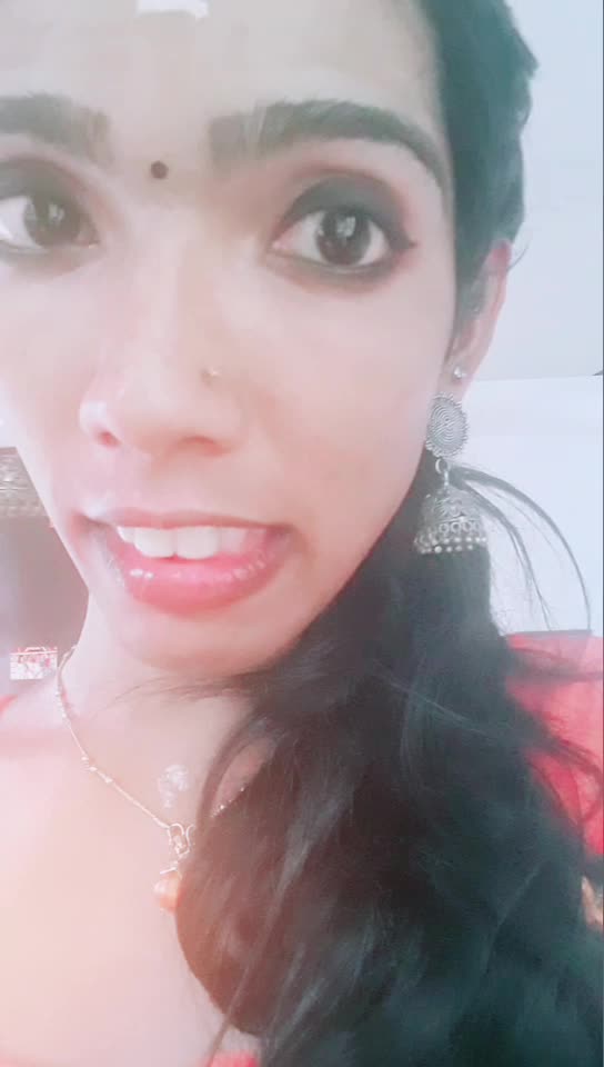 @Anumol