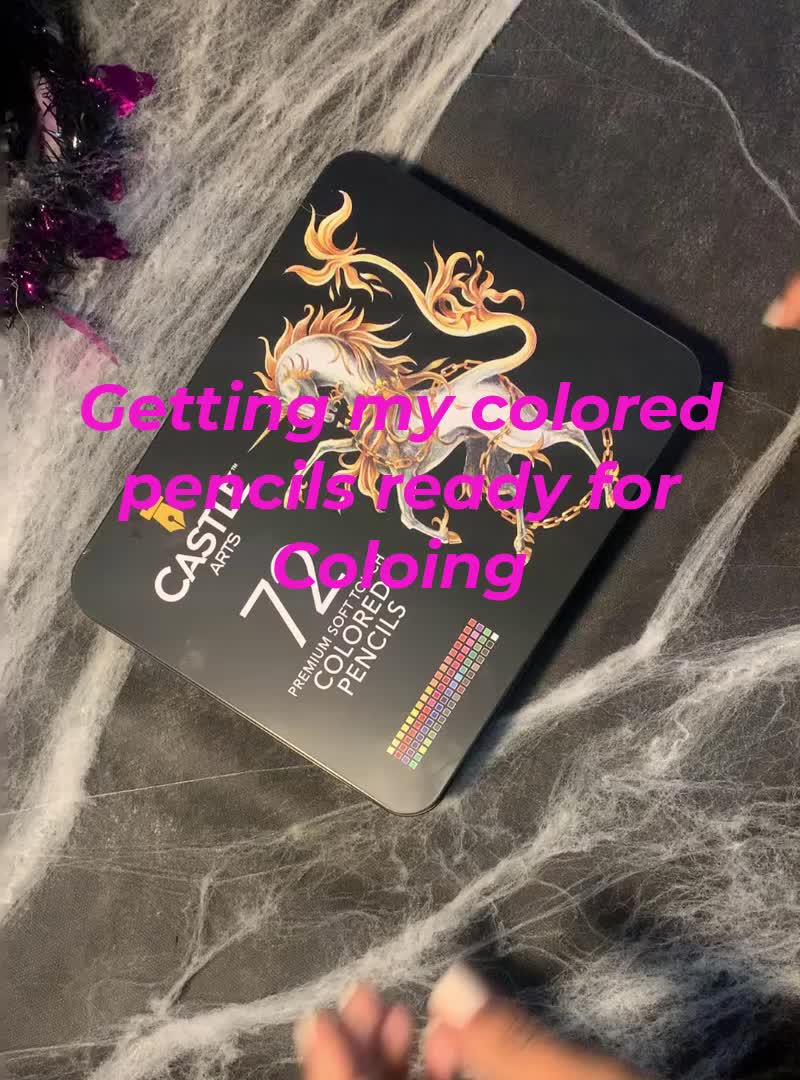 @clrakcreations