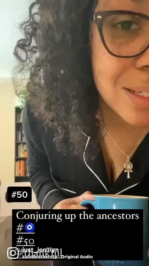 @Just_Jocelyn