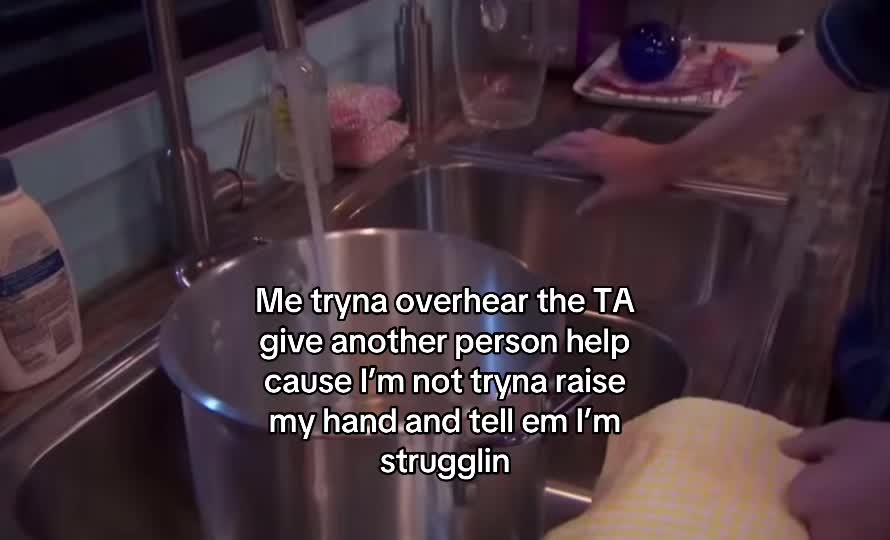 @Eni