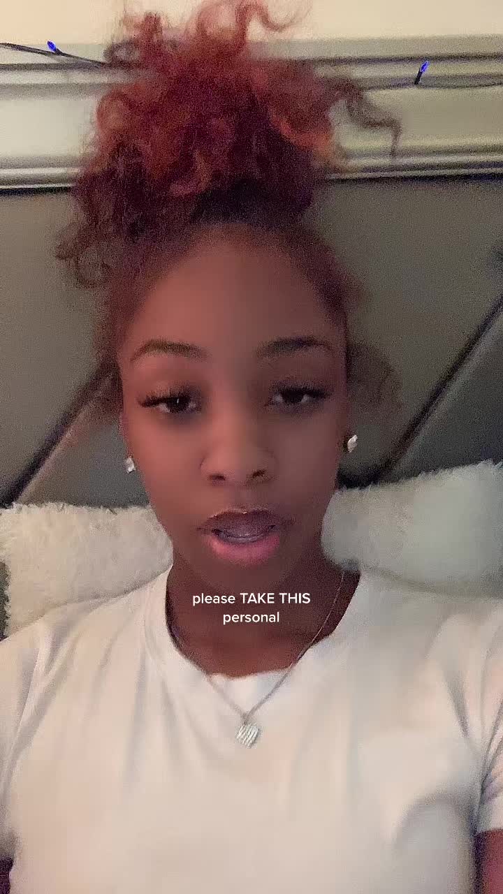@kiaa