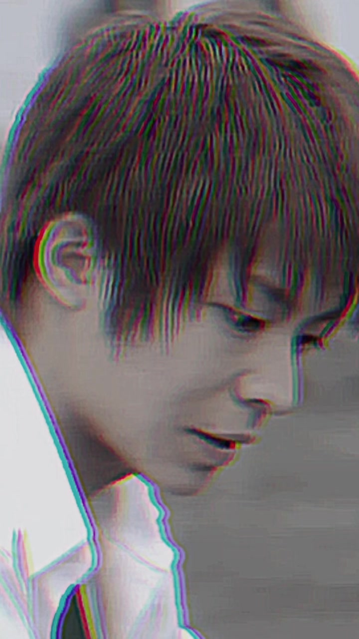 @ぴより