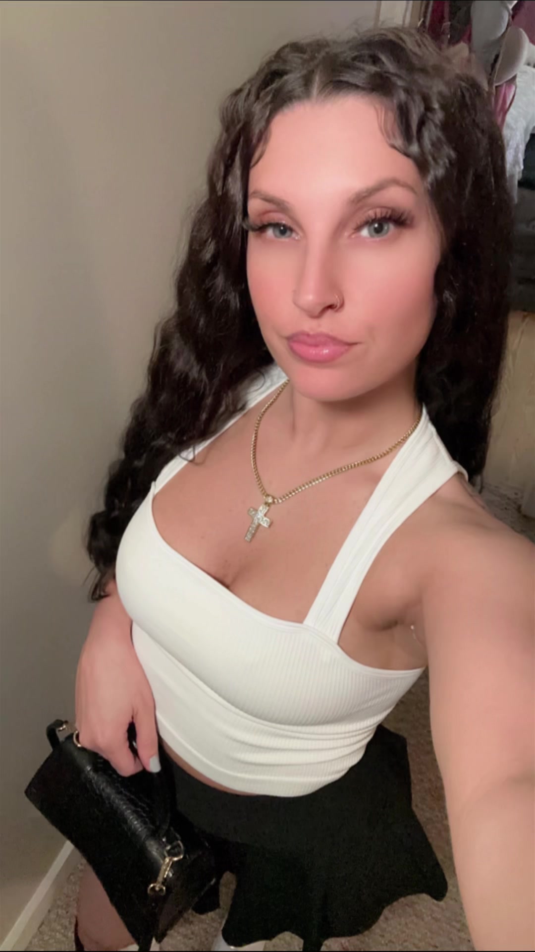 @Britt 💚