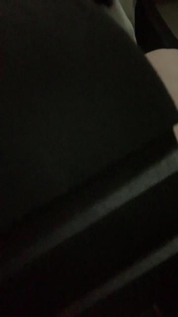 @paywth