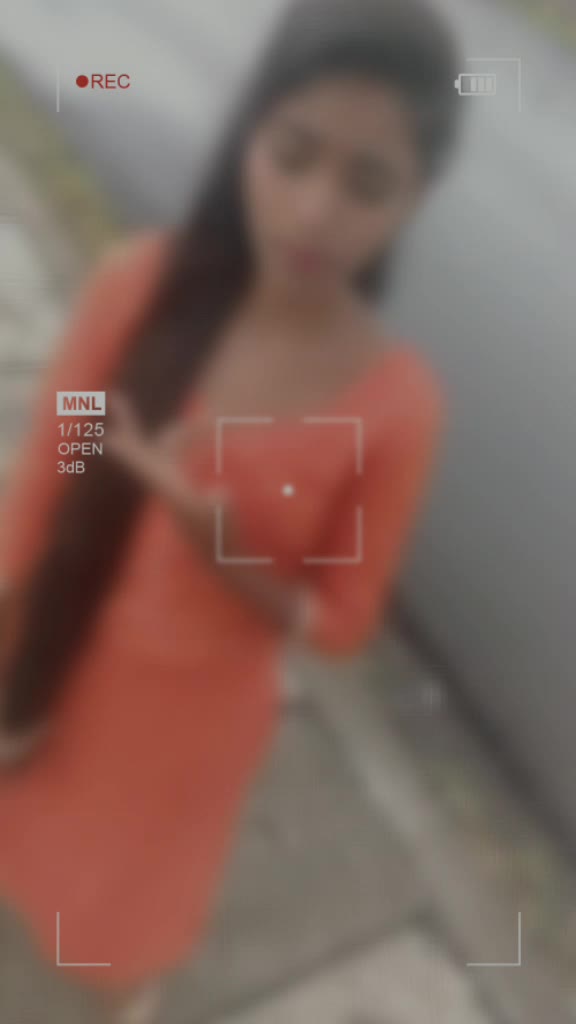 @🥰G.A.Y.A.T.R.I🥰