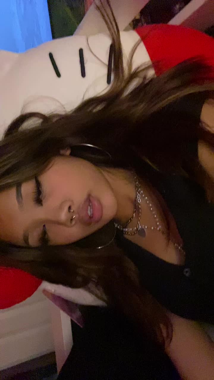 @makayla
