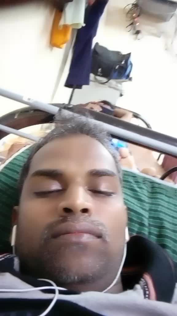 @kalyanamsuntaram