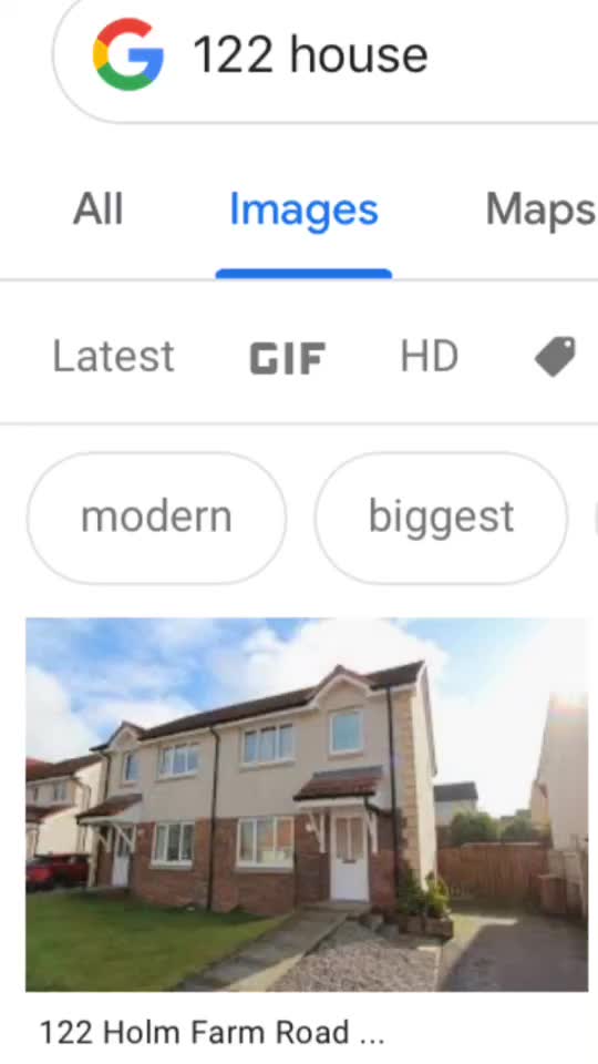 @Fornite123