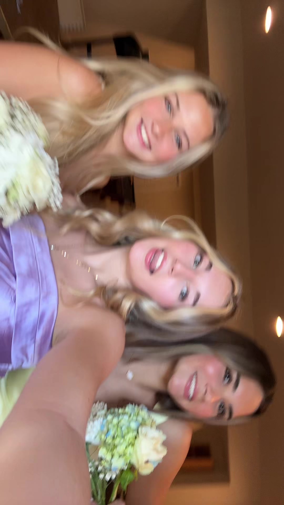 @bella
