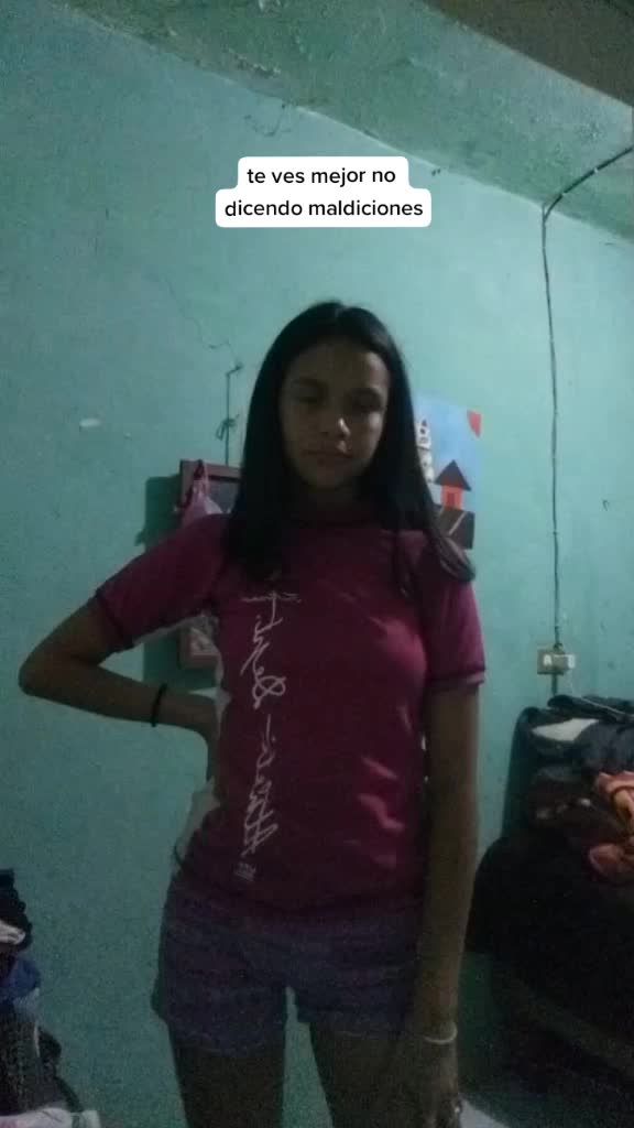 @Yoselin