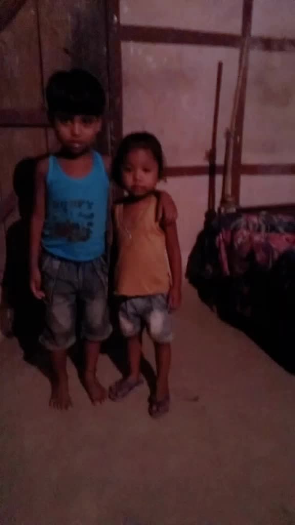 @@puja9580